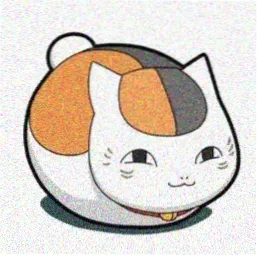 影迷 慢速快门 头像