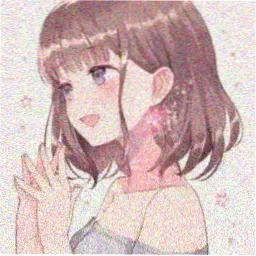 影迷 北纬三十度 头像